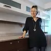 Andrea Bertolo REMAX DATA GOLD - @andrea.bertolo.re - TikTok