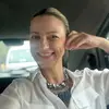 Andrea Bertolo Re/Max DataGold - @andrea.bertolo2 - TikTok