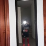 Andrea Bertolone - @andrea_bertolone_ - Instagram