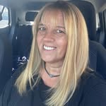 Andrea Bertolotto - @andreabertolotto32 - Instagram