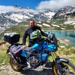 Andrea Bertolotto - @andrea_bertolotto - Instagram