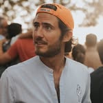 Andrea Bertolotto - @andrea__bertolotto - Instagram