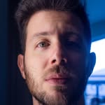 Andrea Bertolozzi - @andrea_bertolozzi - Instagram