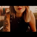 Andrea González Bértolo. - @andreabertolo28 - Instagram