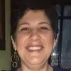 Andrea Riccetto Bertolo - @arbertolo - TikTok