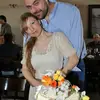 andreabertolo145 - @andreabertolo145 - TikTok