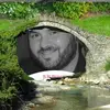 andreabertolo148 - @andreabertolo148 - TikTok
