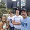 andreabertolo1970 - @andreabertolo1970 - TikTok