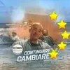 andreabertolo319 - @andreabertolo319 - TikTok