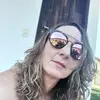 andreabertolo3 - @andreabertolo3 - TikTok