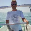 andreabertolo418 - @andreabertolo418 - TikTok