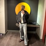 berto - @andrea.bertolottii - Instagram