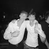 berto - @andreabertolottii - TikTok