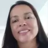 user7425098018622 - @andreabertolotto19 - TikTok
