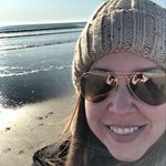 Andrea Bertram - @ano_bertram - Instagram