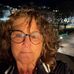 Andrea Bertram - Facebook