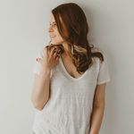 Andrea Bertram - @andrearbertram - Instagram
