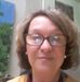 Andrea Bertram - Facebook