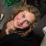 Andrea Bertram - @andrea_bertram2105 - Instagram