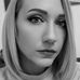 Andrea Bertram - Facebook