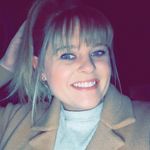 Andrea Bertram - @andrea_bertram - Instagram