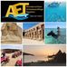 Andrea Bertram - Facebook