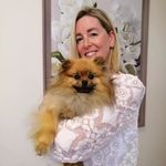 Andrea Bertram - @andreabertram - Instagram