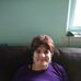 Andrea Bertram - Facebook