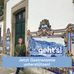 Andrea Bertram - Facebook