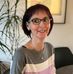 Andrea Bertram - Facebook