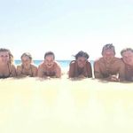andrea bertram - @andreabertram58 - Instagram