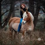 Andrea Bertram - @andreabertram3679 - Instagram