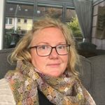Andrea Bertram Prelle - @1201frieda - Instagram