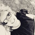 Andrea Eimkemeier-Bertram - @andreaeb1966 - Instagram
