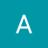 andreabertram238 - @andreabertram238 - TikTok