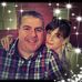 Andrea Belfiore Berube - Facebook