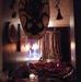 Andrea Berube - Facebook