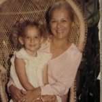 Andrea Berube - @drea_ocean_eyes - Instagram