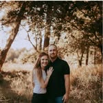 Andrea Berube - @anberube - Instagram