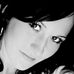Andrea Berube - Facebook