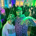 Andrea Berube - @andrea.delloiacono.391 - Instagram