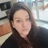 Andrea Berube - @andreaberube1 - TikTok
