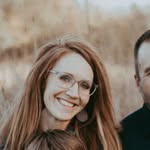 Andrea Berube - @making.time.to.reset - Instagram