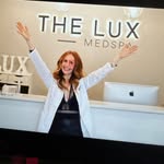 Andrea Berube, CRNA, NP-C - @np.andrea.crna_lux - Instagram