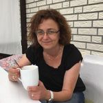 Andrea Beßler - @andrea_bessler - Instagram