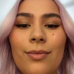 andrea bessler - @andreabessler - Instagram