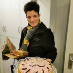 Andrea Beßler - @bessler.7292 - Instagram