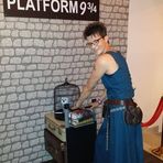 Andrea Beßler - Facebook