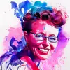 Andrea Bessler-Eggim - @andreabesslereggimann - TikTok