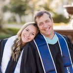 Andrea 'Bessler' Yahner - Facebook